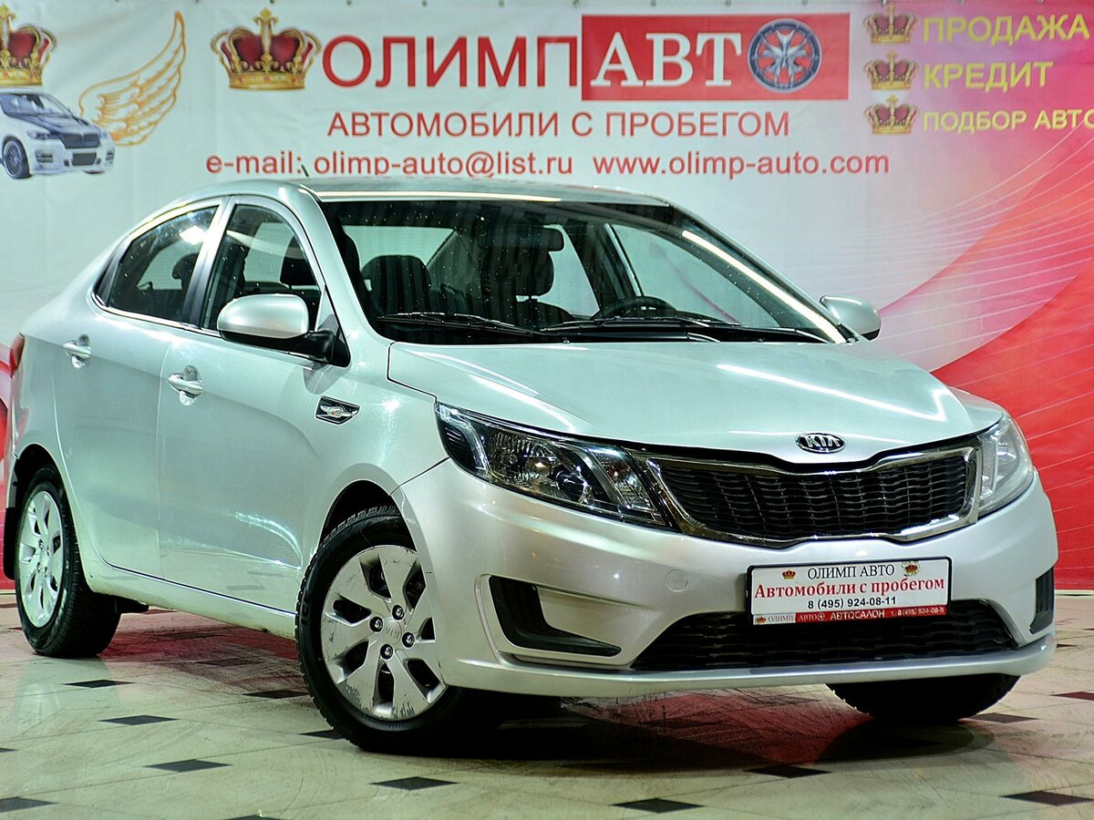 Общие рекомендации: стоит ли покупать здесь авто?