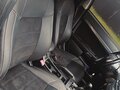 2008 Mitsubishi Lancer X, серебристый, 950000 рублей - вид 6