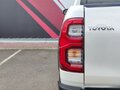 Тойота конгрессная 8