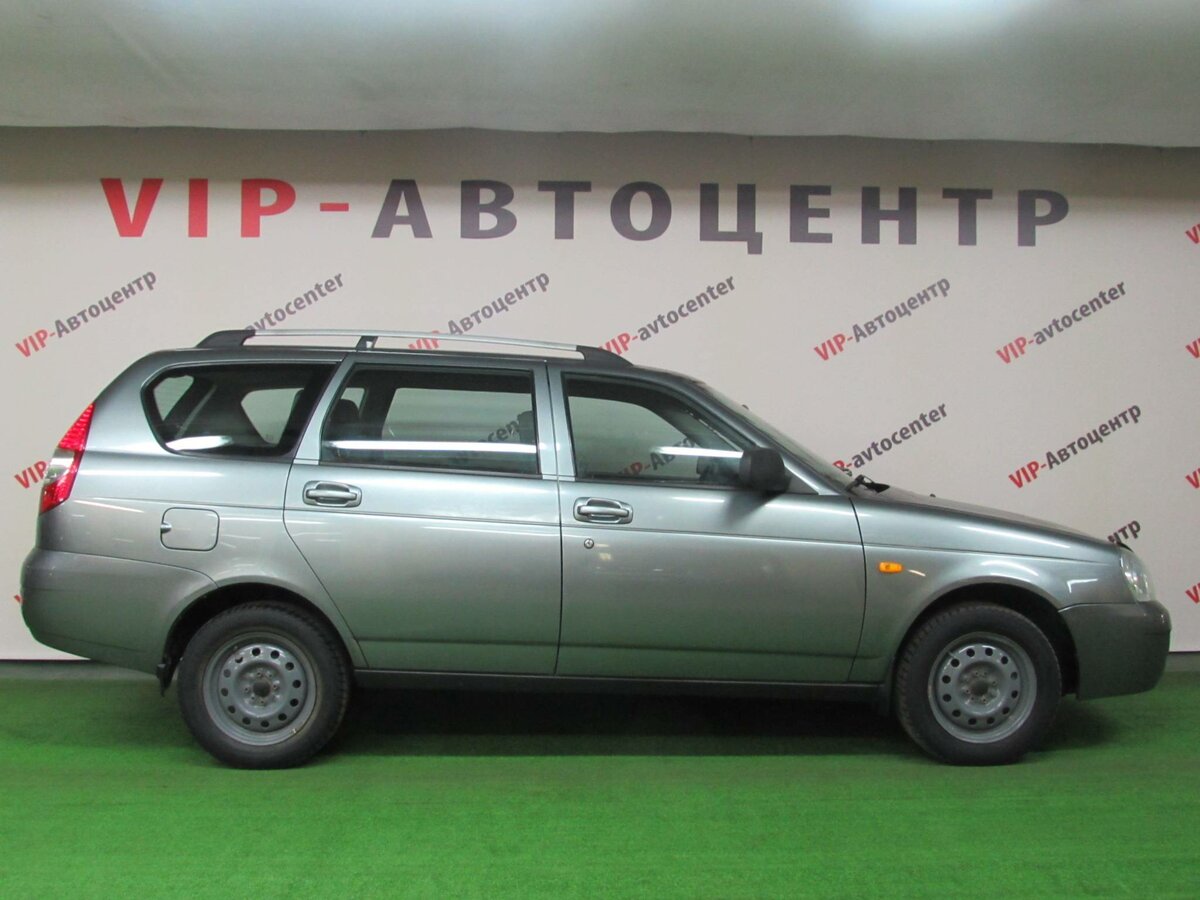 Лада приора отзывы владельцев все минусы и плюсы - 88 фото