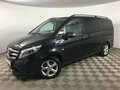 Рязанская автомобильная ярмарка рязань
