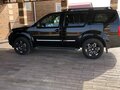2012 Nissan Pathfinder III Рестайлинг, чёрный, 2300000 рублей - вид 5