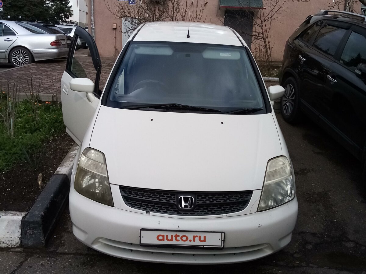 Туапсе авто бу