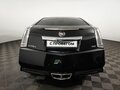 2014 Cadillac CTS II, чёрный - вид 5