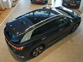 Volkswagen санкт петербург