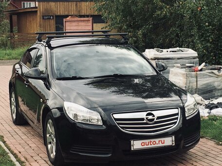 vauxhall insignia bike rack