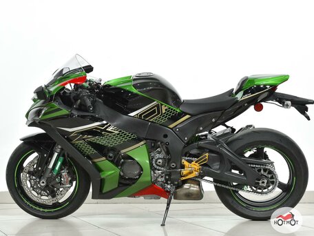 Zx10 for sale near me sale