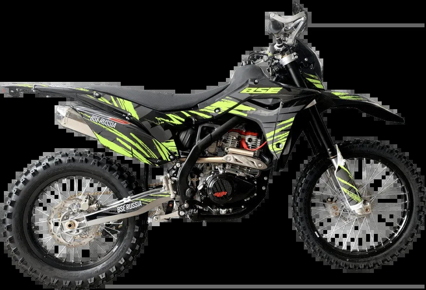 BSE Z5