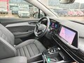 Volkswagen максимум санкт петербург