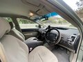 2009 Toyota Prius II Рестайлинг (XW20), зелёный, 700000 рублей - вид 6