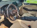 2016 Mercedes-Benz GLE 400 9G-Tronic I (W166), белый, 3750000 рублей - вид 7