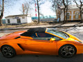 Lamborghini Gallardo 2006