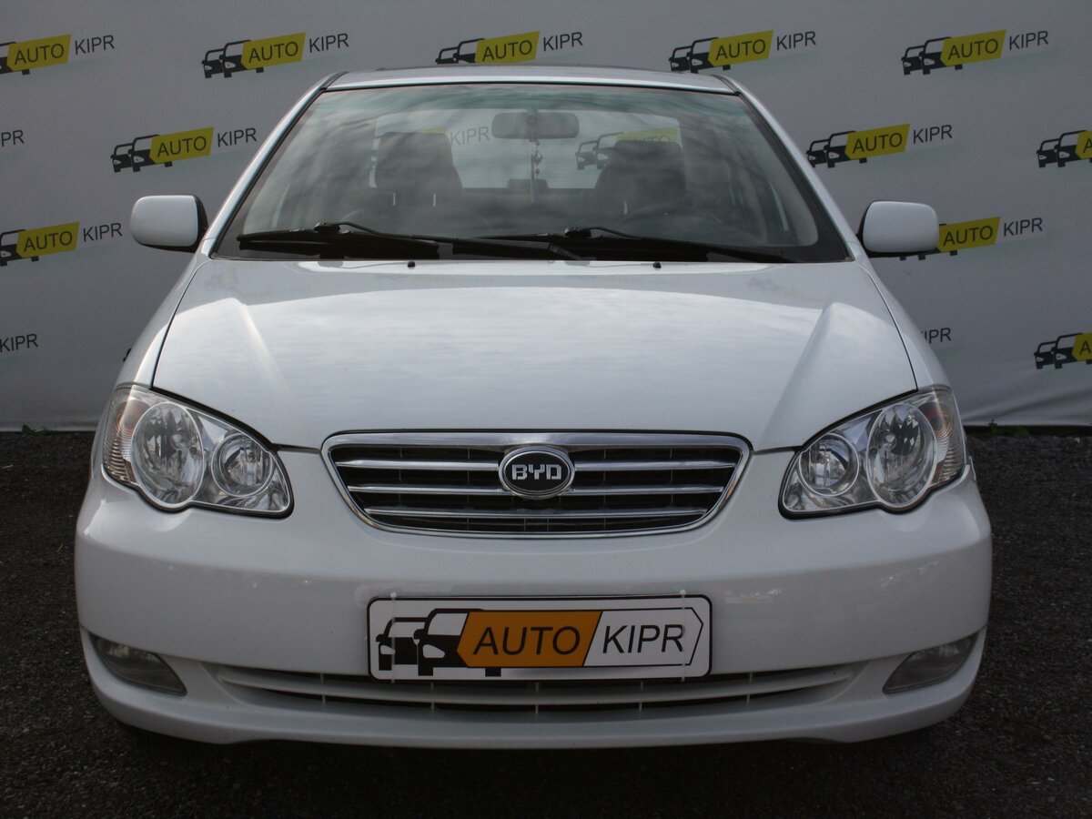 Бид ф3 ремонт своими руками