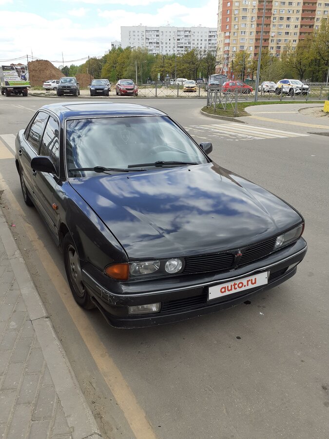 Сигма авто орудийная