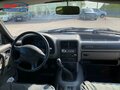 Пегас авто орехово зуево
