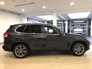 Glarewheels x5 new arrivals