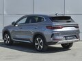 Сонг плюс автомобиль