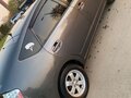 2009 Toyota Prius II Рестайлинг (XW20), серый, 900000 рублей - вид 11