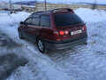 Toyota Caldina 1998