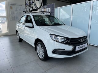 Chery белгород официальный дилер