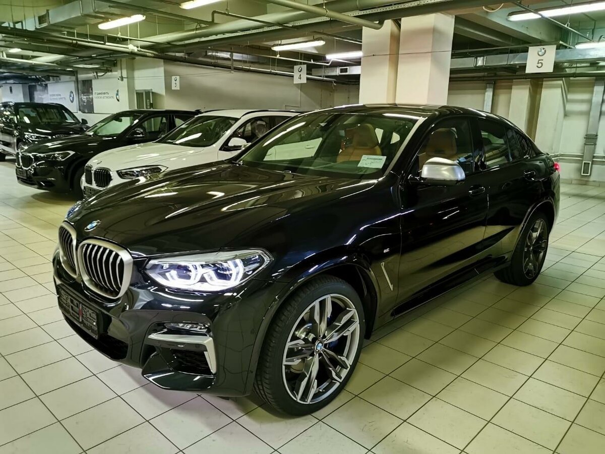 bmw-x4-ii-g02-m40d-3-0d-at-326-4wd