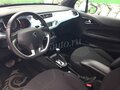 2010 Citroen DS3 I, белый - вид 8