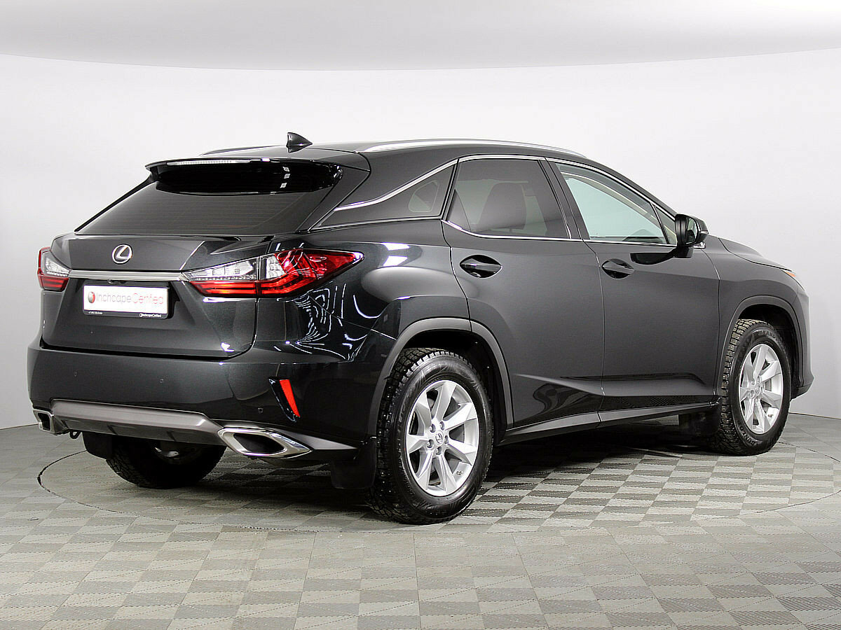 Rx 200t lexus проблемы