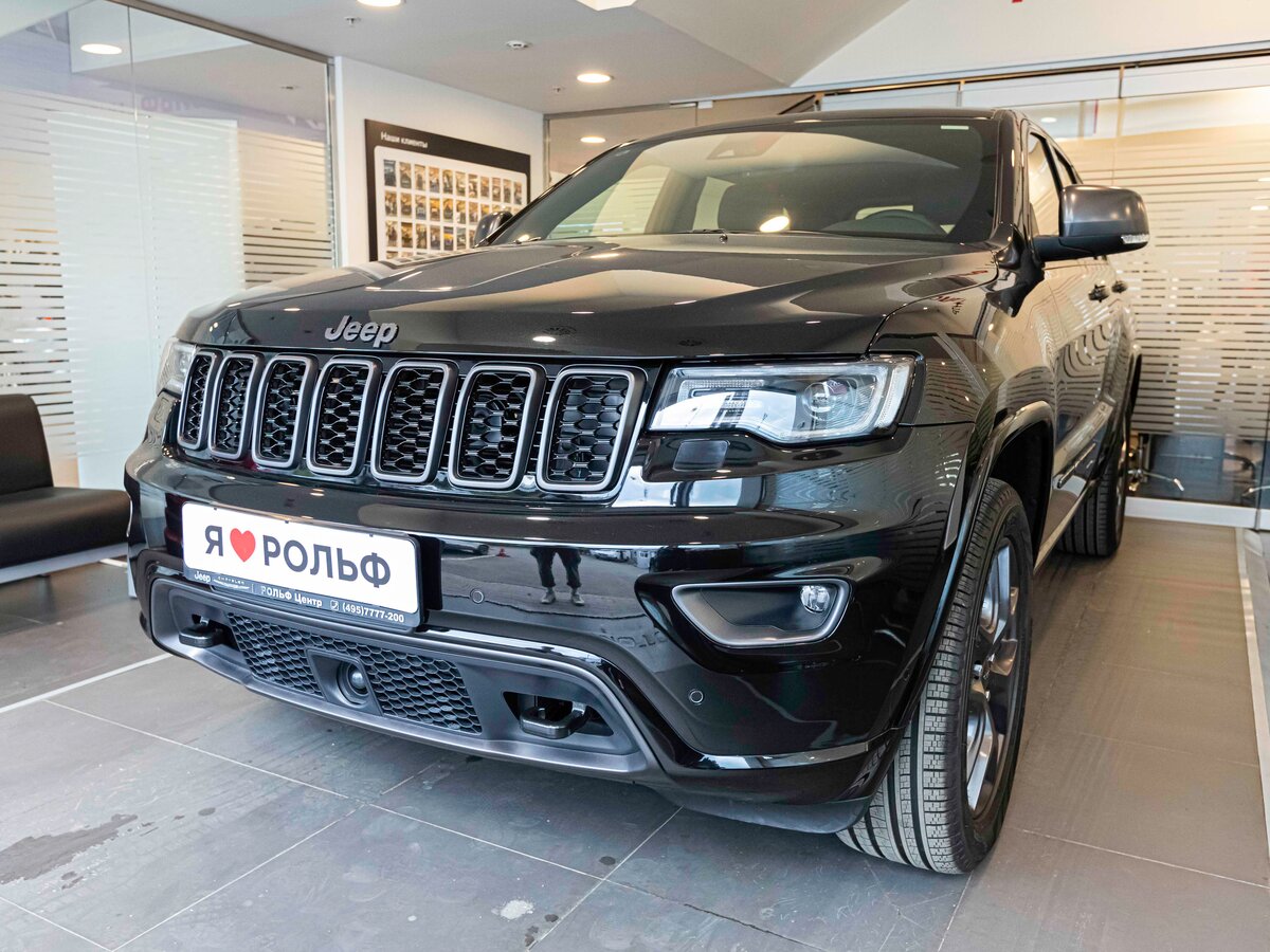 Jeep С†РІРµС‚ Р РёРЅРѕ
