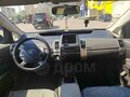 2008 Toyota Prius II Рестайлинг (XW20), серый, 1100000 рублей - вид 8