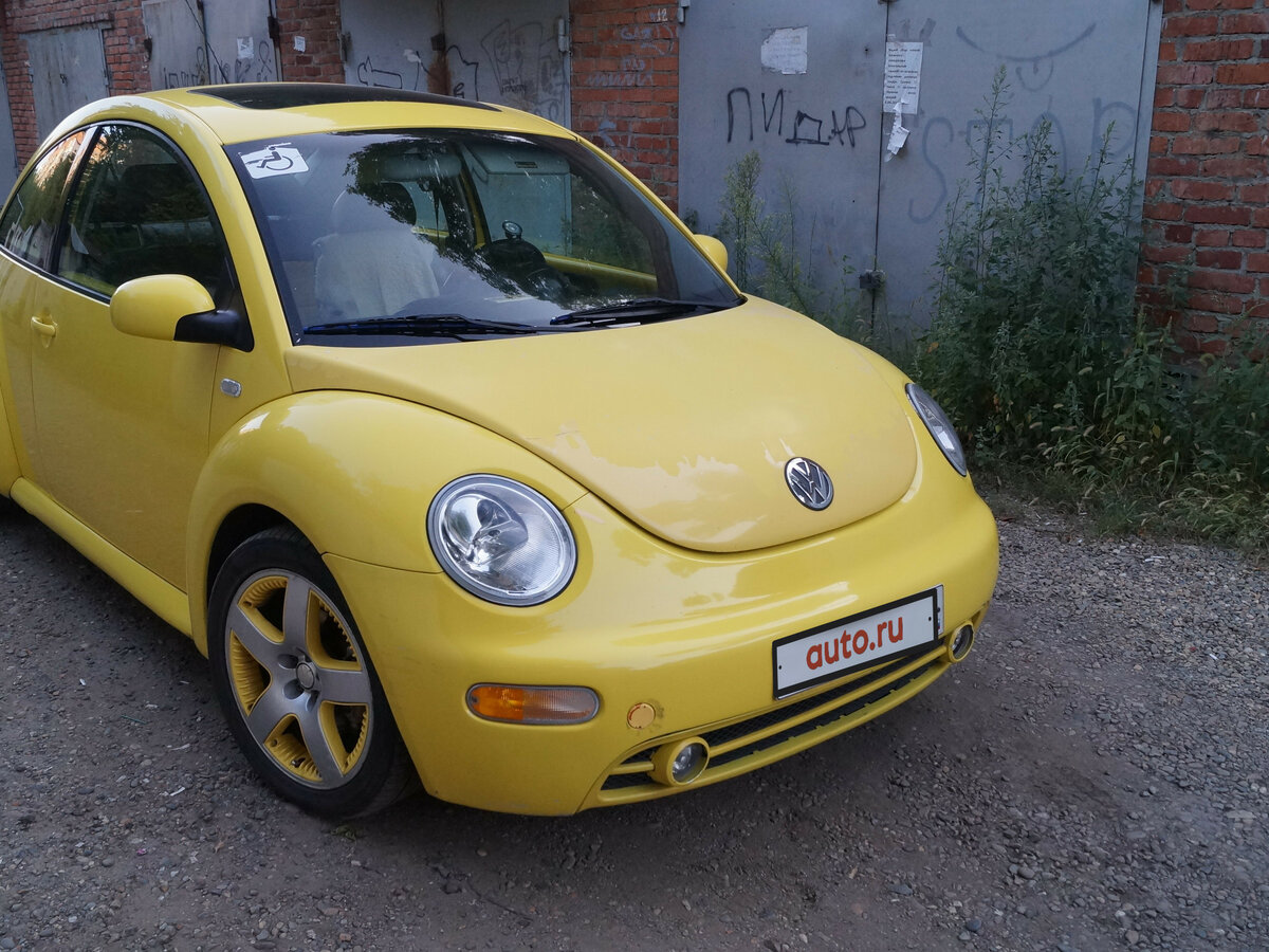 Para Beetle Mario