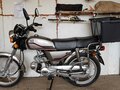 Р—РР” YX 50 c9