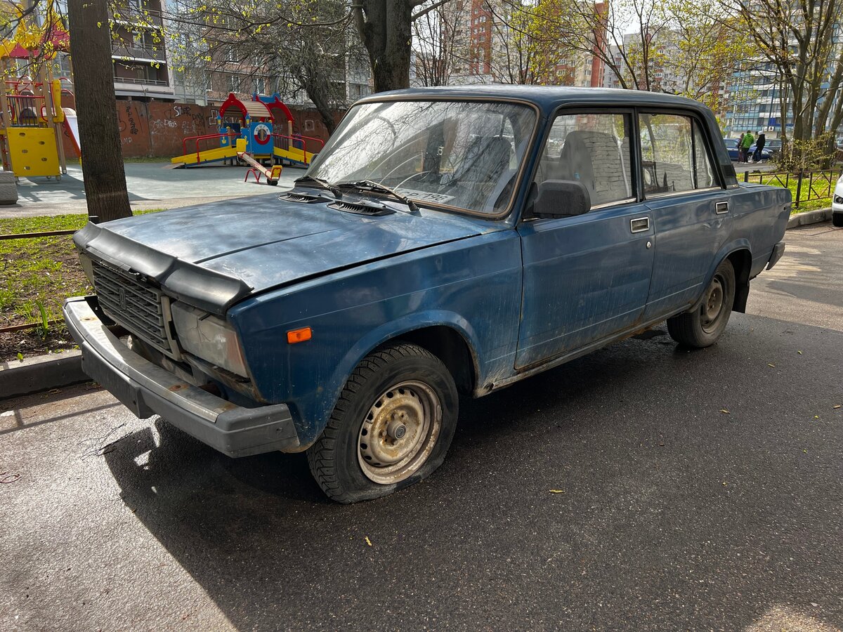 lada-2107-1982-2012-1-5-mt-72