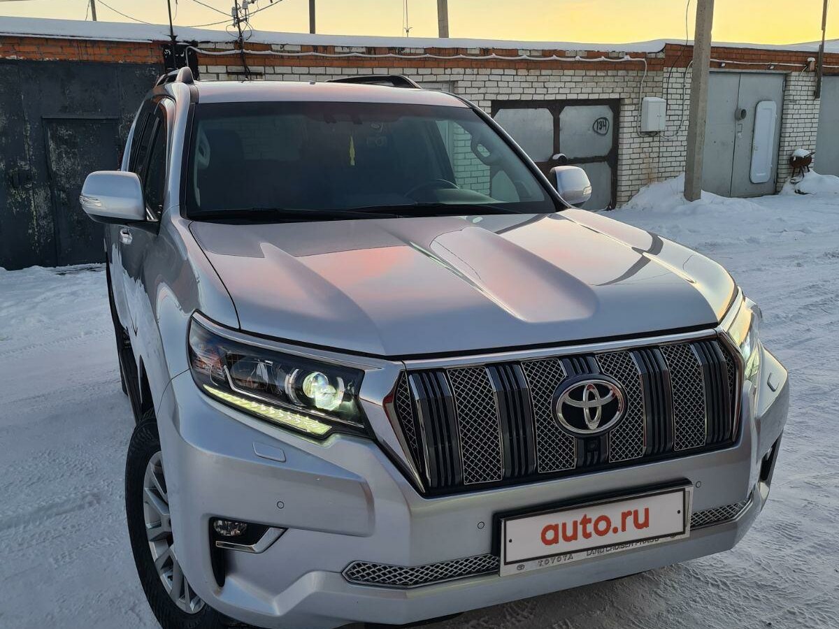 Авто тарко сале