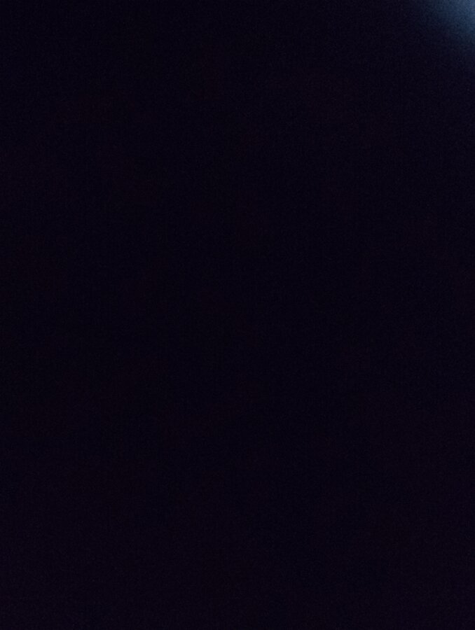 Сто касли лада