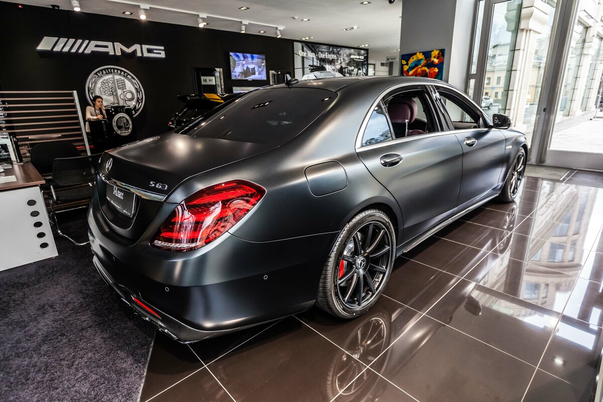 Мерседес s500 222 какой бензин лить - 83 фото