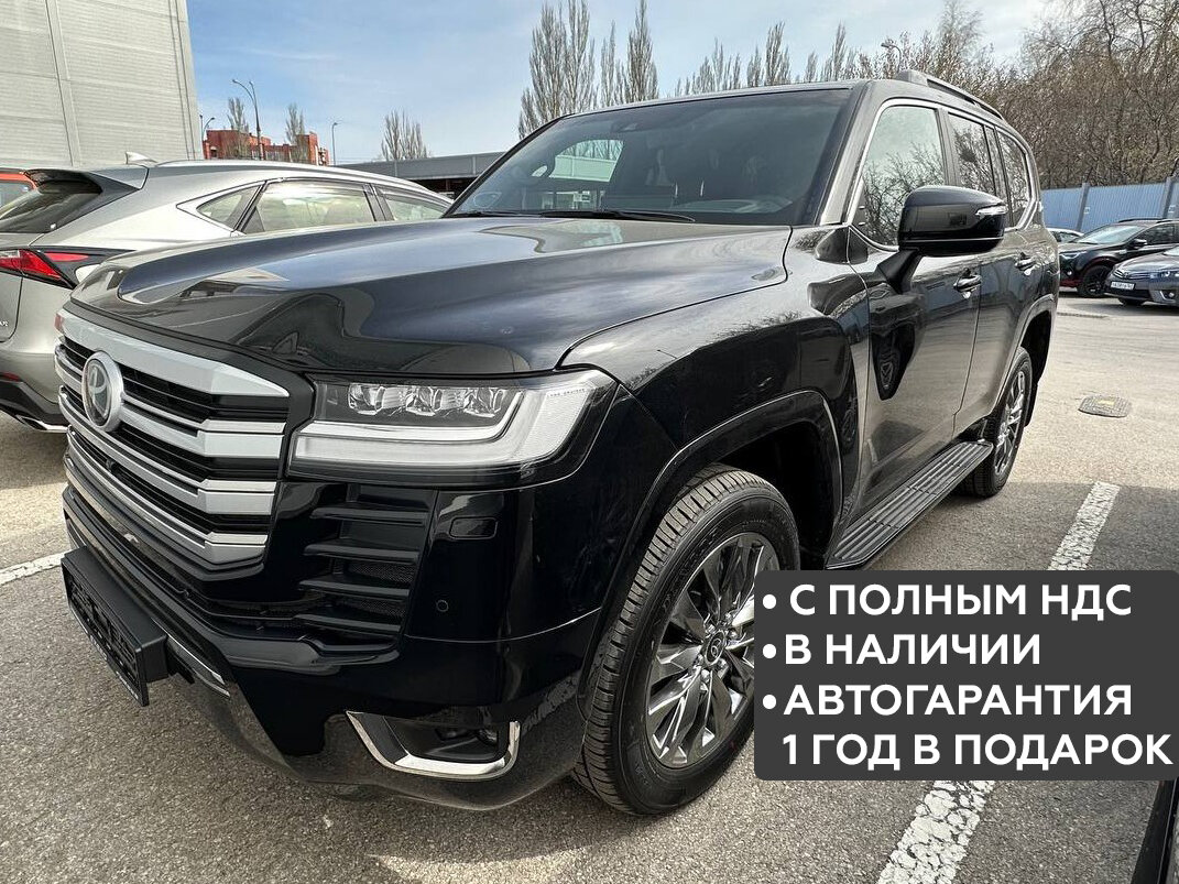 Ларгус с пробегом тольятти
