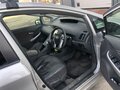 2011 Toyota Prius III Рестайлинг (XW30), серый, 850000 рублей - вид 6