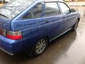 2004 Lada (ВАЗ) 2112, синий - вид 3