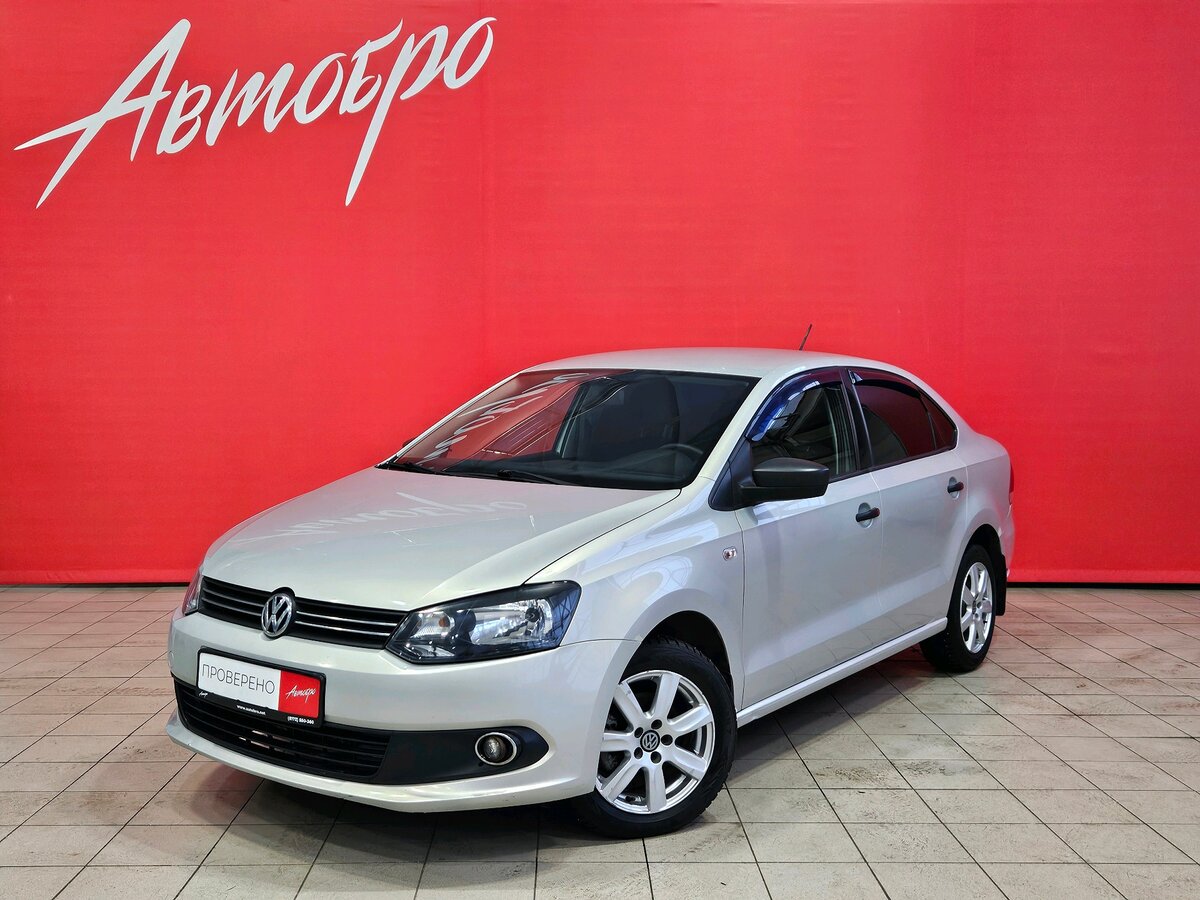 Как заменить фильтр салона фольксваген поло Купить б/у Volkswagen Polo V 1.6 MT (105 л.с.) бензин механика в Вологде: серебр