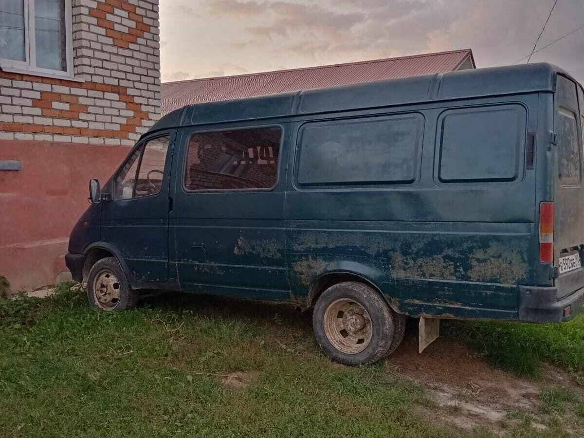 Модификации и альтернативы