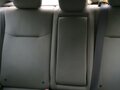 2012 Honda Civic IX, белый - вид 7