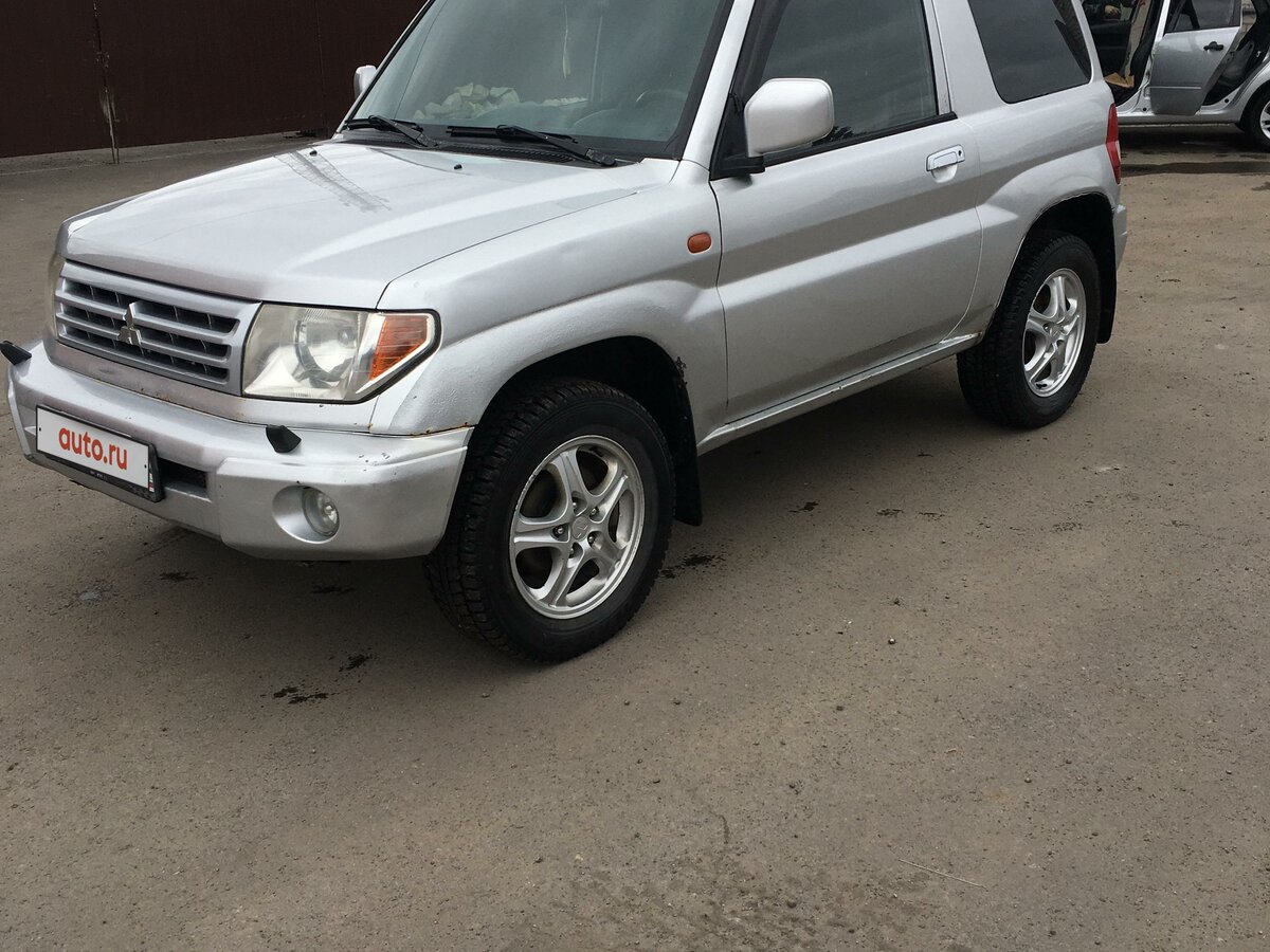 auto spatlappen 4 Stuks/set Spatlappen Voor Mitsubishi, Voor Pajero