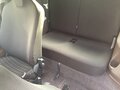 2009 Toyota iQ, чёрный - вид 10