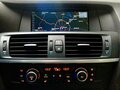 2011 BMW X3 30d xDrive II (F25), бежевый - вид 6
