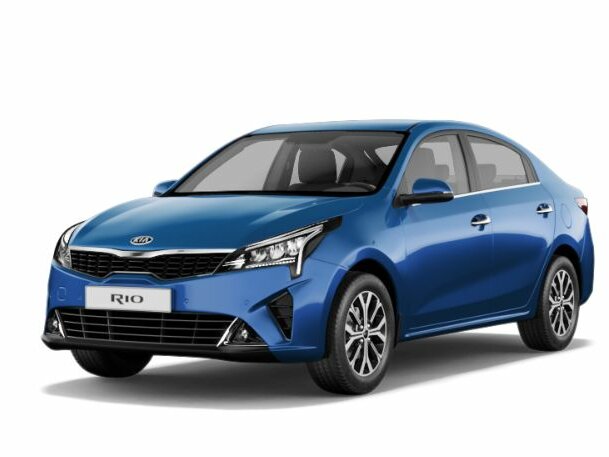Kia максимум санкт петербург