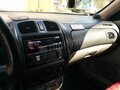 2003 Mazda 323 VI (BJ) Рестайлинг, бежевый - вид 4