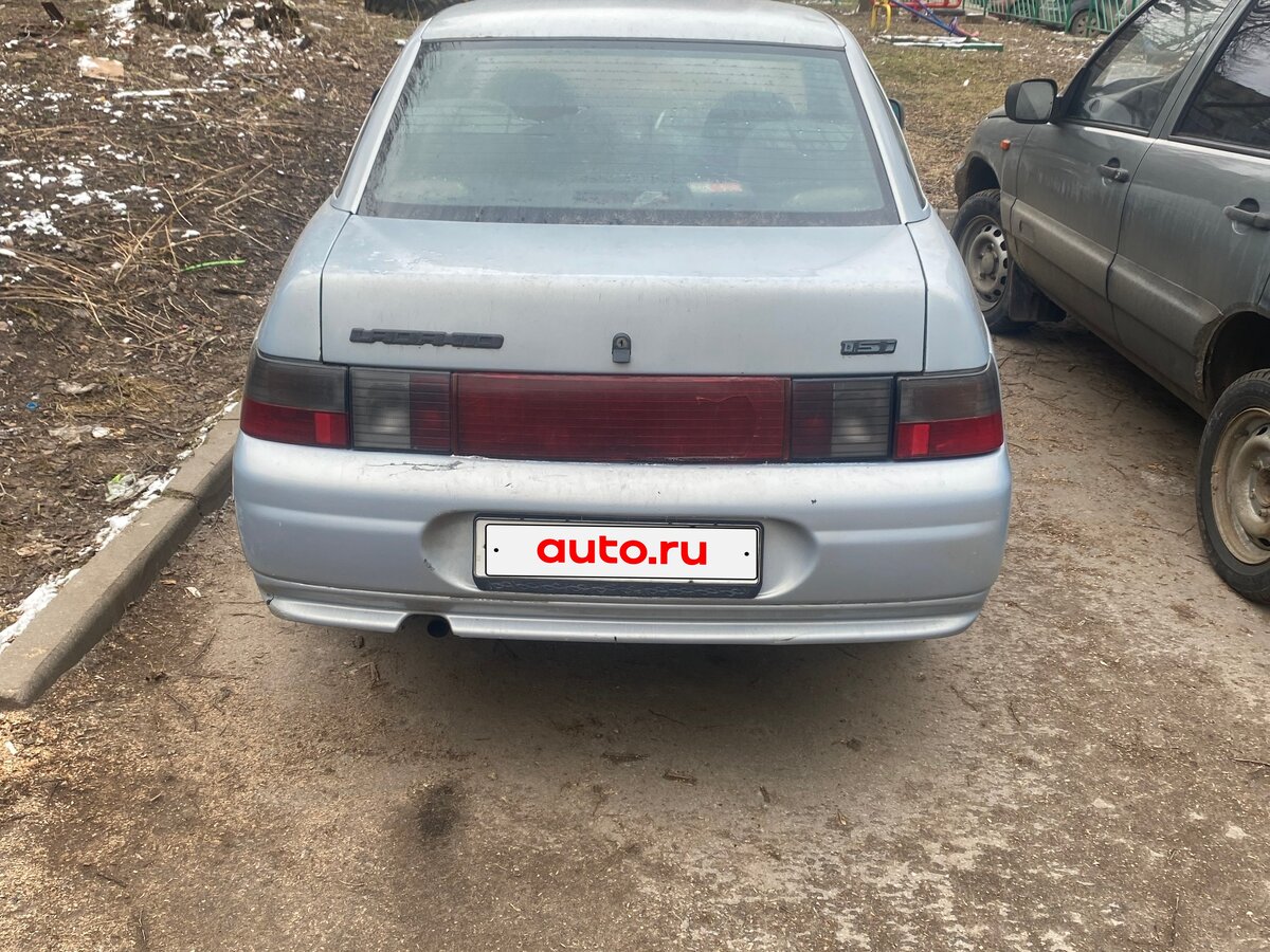 Схемы. - Lada 11113 Ока, 0,7 л, 1998 года просто так DRIVE2