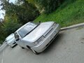 Бу ваз в витебске