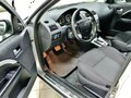 2004 Ford Mondeo, серебристый - вид 5