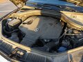 2014 Mercedes-Benz GL-Класс 350 II (X166), коричневый - вид 9